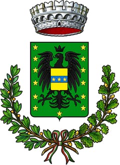 Platì