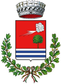 Antonimina