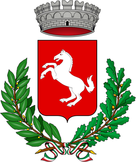 Caraffa del Bianco