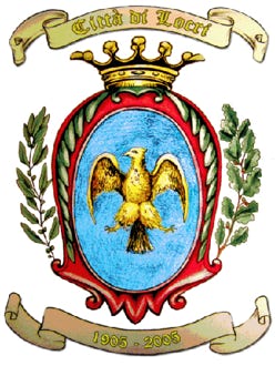 Locri