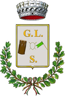 San Luca