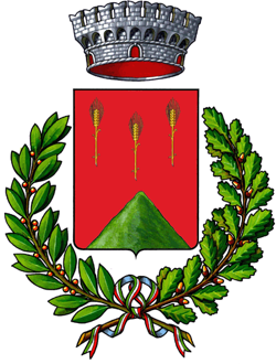 Careri
