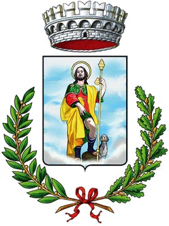 Casignana