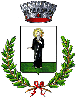 Mammola