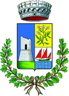 Marina di Gioiosa