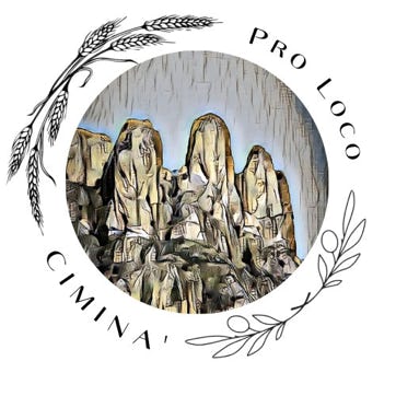 Pro Loco Ciminà