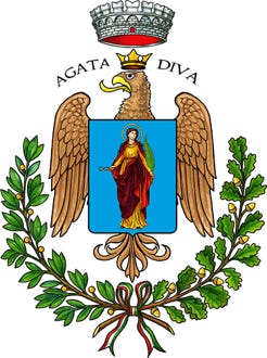 Sant'Agata del Bianco