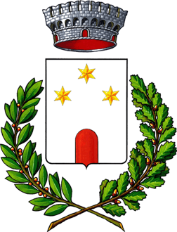Martone