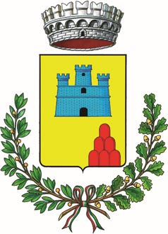 Palizzi