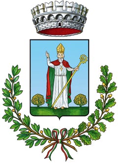 Canolo
