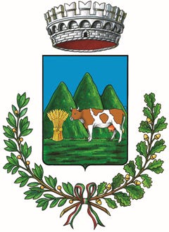 Ciminà