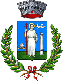 Agnana