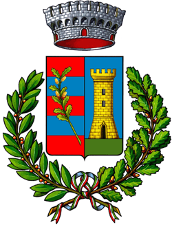 Sant'Ilario dello Ionio