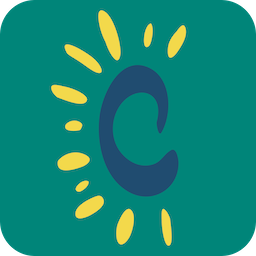 Riviera Cristallina