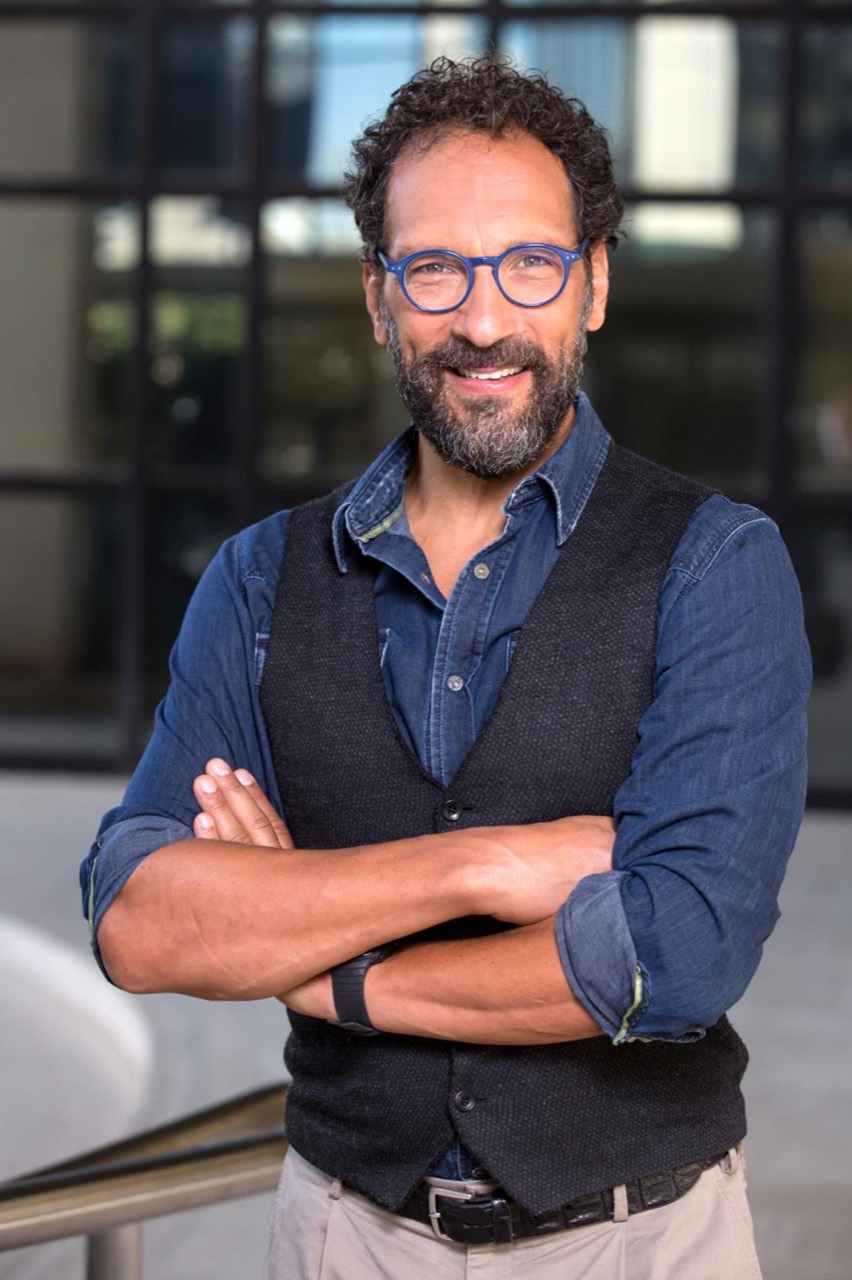 Federico Quaranta