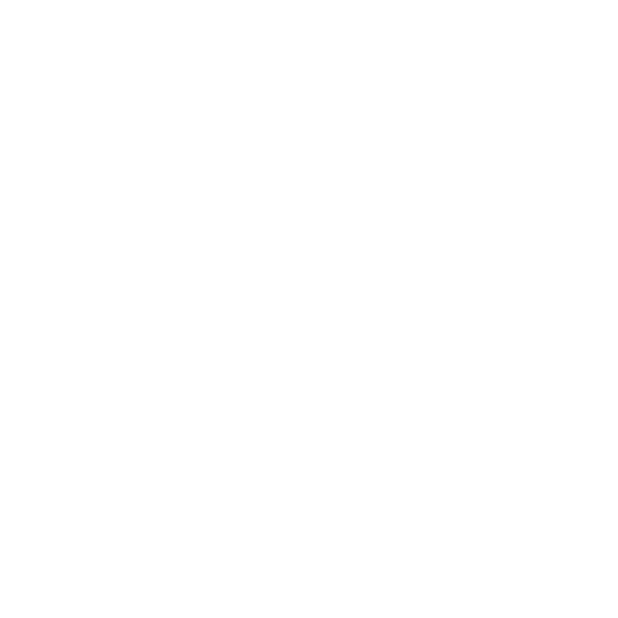 IPUE