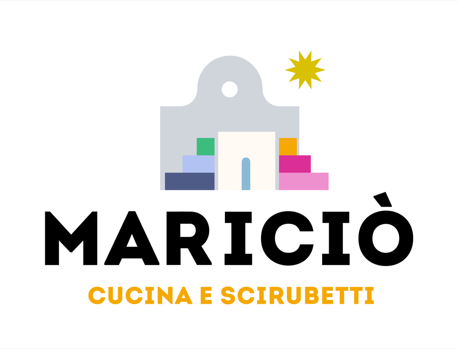 Mariciò