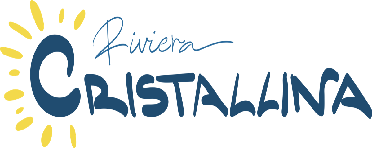 Riviera Cristallina
