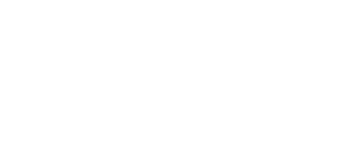 Riviera Cristallina