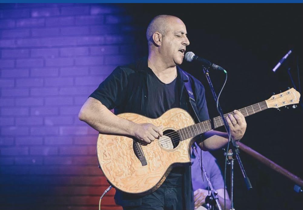 Paolo Sofia