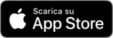 L'App della Riviera Cristallina